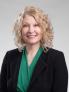 A professional headshot of Jen Bott