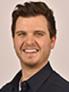 A small cropped image of luke kinsey 