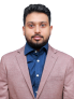 Sauradeep Purkayastha
