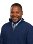 OSE Chris Sligh Headshot