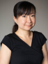 Dr. Vun Doubblestein directory photo