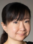 Dr. Vun Doubblestein directory photo