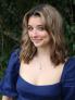 Carleigh Reiffer