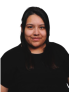 Lee Ann Viera Headshot OSE