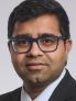 Dr. Dinesh Maddipatla