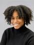 Maime Latoya Butler