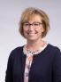 Picture of the lab coordinator