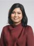 Nusrat Nabi