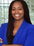 A professional headshot of Bianca Nightengale-Lee