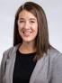 Joanne Roehm headshot