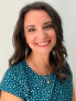 Nicole Crocker