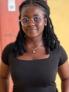 Priscilla Asare