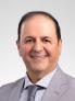 Massood Atashbar