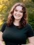 Megan Baldry