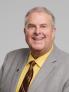 gary Bischof