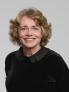 joan conway
