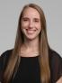 Courtney Troyer - RCAT