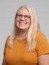 Donna Anson Resiliency 