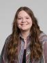 abby Farrer