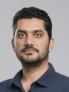 Obaidullah Hakimi