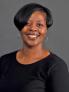 BFSC Ronicka Hamilton