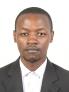 Kenneth Mbugua