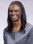 BFSC M'Myia Hughes 