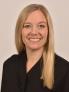 Dr. Lindsay Jeffers (2025)
