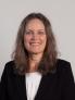 Cindy Korsmo -SPAN