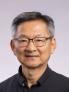 William Liou