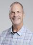 Paul Mailloux Headshot