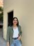 Kimberly Menjivar Guillen