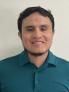 Ortega_Jhonnatan