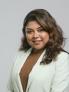 Sahana Sen
