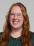 Emily Steger photo