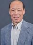 Tianshu Liu