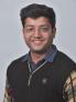 Shiva Agarwal