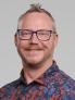 Richard Carbonneau Image