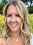 Becky DeHart-Elkins