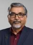 Tarun Gupta headshot