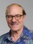 Dean Johnson headshot
