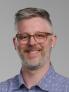 Chris Moore's headshot