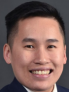Nathan Nguyen