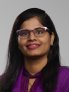 Priyanka Sharma headshot