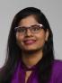 Priyanka Sharma headshot