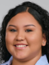 Liz Morales Thumbnail Photo
