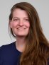 Melisa Cloud Faculty Senate Administrative Assistant
