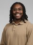 Kendall Porter Display Picture