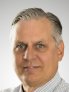 Dave Ziemer, Director - Flight Operations Center