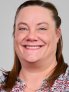 Professional headshot of Amy Atherton